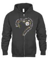 Men's Zip Hoodie Men's Zip Hoodie