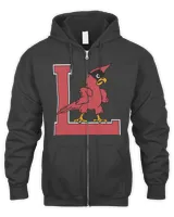 Men's Zip Hoodie Men's Zip Hoodie