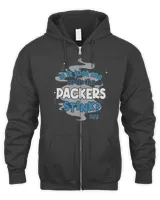 Men's Zip Hoodie Men's Zip Hoodie
