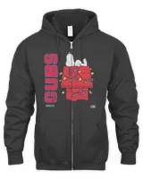 Men's Zip Hoodie Men's Zip Hoodie