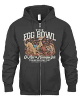 Men's Zip Hoodie Men's Zip Hoodie