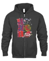 Men's Zip Hoodie Men's Zip Hoodie