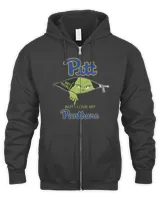 Men's Zip Hoodie Men's Zip Hoodie