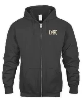 Men's Zip Hoodie Men's Zip Hoodie