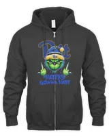 Men's Zip Hoodie Men's Zip Hoodie