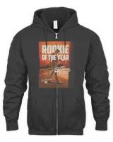 Men's Zip Hoodie Men's Zip Hoodie