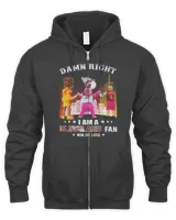 Men's Zip Hoodie Men's Zip Hoodie