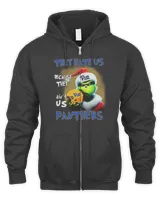 Men's Zip Hoodie Men's Zip Hoodie