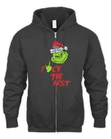 Men's Zip Hoodie Men's Zip Hoodie