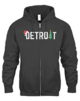 Men's Zip Hoodie Men's Zip Hoodie