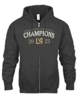 Men's Zip Hoodie Men's Zip Hoodie