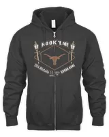 Men's Zip Hoodie Men's Zip Hoodie