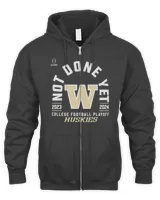 Men's Zip Hoodie Men's Zip Hoodie