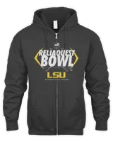 Men's Zip Hoodie Men's Zip Hoodie