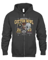 Men's Zip Hoodie Men's Zip Hoodie