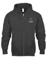 Men's Zip Hoodie Men's Zip Hoodie
