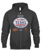 Men's Zip Hoodie Men's Zip Hoodie