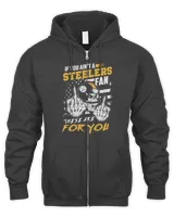 Men's Zip Hoodie Men's Zip Hoodie