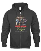 Men's Zip Hoodie Men's Zip Hoodie