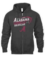 Men's Zip Hoodie Men's Zip Hoodie