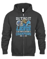 Men's Zip Hoodie Men's Zip Hoodie