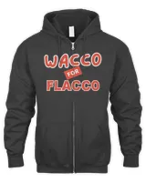 Men's Zip Hoodie Men's Zip Hoodie