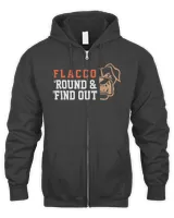 Men's Zip Hoodie Men's Zip Hoodie