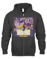 Men's Zip Hoodie Men's Zip Hoodie