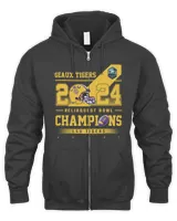 Men's Zip Hoodie Men's Zip Hoodie