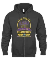 Men's Zip Hoodie Men's Zip Hoodie