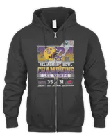 Men's Zip Hoodie Men's Zip Hoodie
