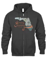Men's Zip Hoodie Men's Zip Hoodie