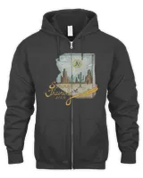 Men's Zip Hoodie Men's Zip Hoodie