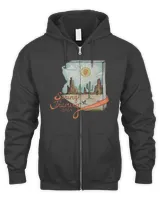 Men's Zip Hoodie Men's Zip Hoodie