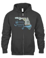 Men's Zip Hoodie Men's Zip Hoodie