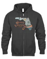 Men's Zip Hoodie Men's Zip Hoodie