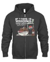 Men's Zip Hoodie Men's Zip Hoodie
