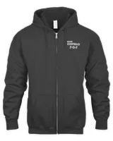 Men's Zip Hoodie Men's Zip Hoodie