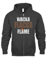Men's Zip Hoodie Men's Zip Hoodie