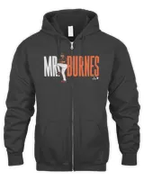 Men's Zip Hoodie Men's Zip Hoodie