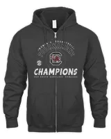 Men's Zip Hoodie Men's Zip Hoodie
