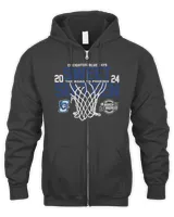 Men's Zip Hoodie Men's Zip Hoodie