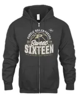 Men's Zip Hoodie Men's Zip Hoodie