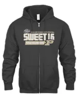 Men's Zip Hoodie Men's Zip Hoodie