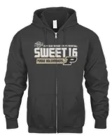 Men's Zip Hoodie Men's Zip Hoodie