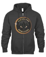 Men's Zip Hoodie Men's Zip Hoodie