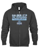 Men's Zip Hoodie Men's Zip Hoodie