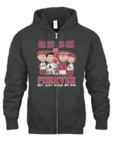 Men's Zip Hoodie Men's Zip Hoodie