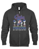Men's Zip Hoodie Men's Zip Hoodie