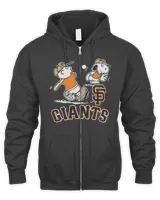 Men's Zip Hoodie Men's Zip Hoodie